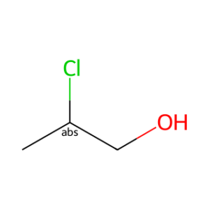 (S)-2-Chloropropan-1-ol