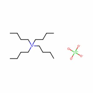 Tetrabutylammonium perchlorate