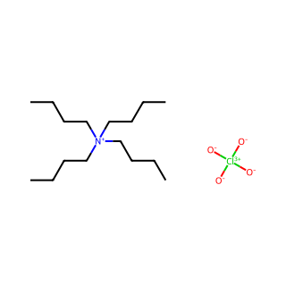 Tetrabutylammonium perchlorate
