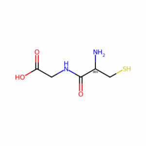 L-Cysteinylglycine