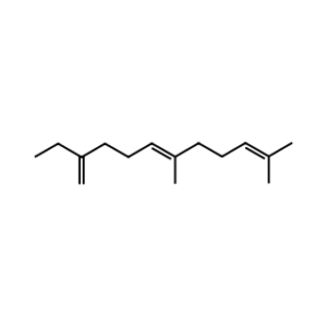 (E)-Beta-farnesene