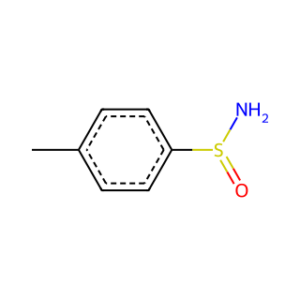 (S)-4-Methylbezenesulfinamide