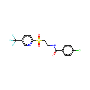 GSK3787