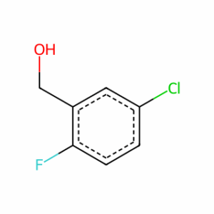 (5-Chloro-2-Fluorophenyl)Methanol