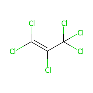 HEXACHLOROPROPENE