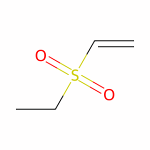 (Ethylsulfonyl)ethene
