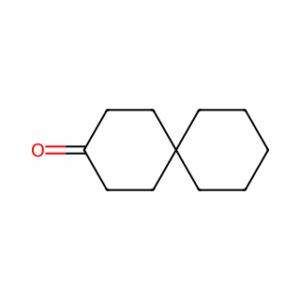 Spiro[5.5]undecan-3-one