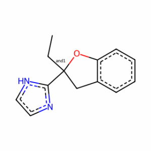 KU14R