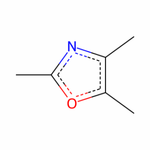 Trimethyloxazole