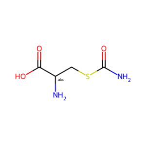 H-Cys(Carbamoyl)-OH