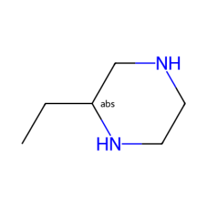 (S)-2-Ethylpiperazine