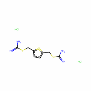 TPT-260 Dihydrochloride