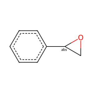 (S)-Styrene Oxide
