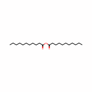 undecanoic anhydride