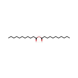 undecanoic anhydride