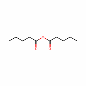 Valeric anhydride
