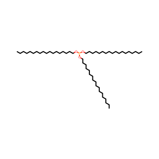 Tristearyl Phosphite