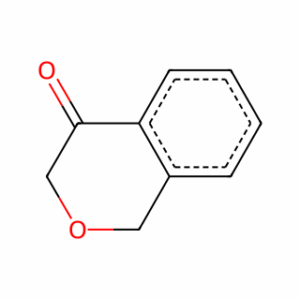 Isochroman-4-one