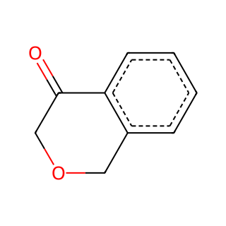 Isochroman-4-one