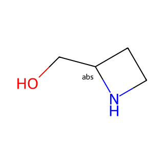 (R)-Azetidin-2-Ylmethanol