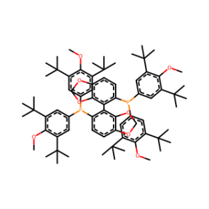 (S)-DTBM-SEGPHOS