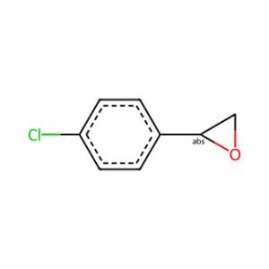 (R)-2-(4-Chlorophenyl)oxirane