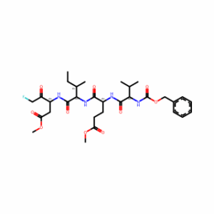 Z-VEID-FMK