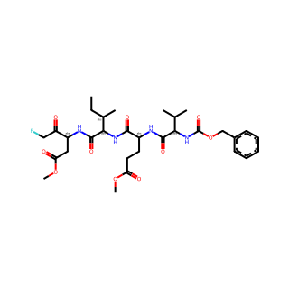 Z-VEID-FMK