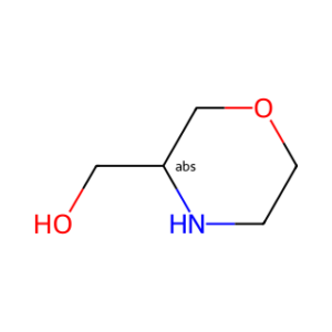 (S)-Morpholin-3-ylmethanol