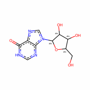 L-Inosine