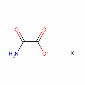 Oxamic Acid Potassium Salt