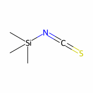 isothiocyanatotrimethylsilane