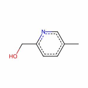(5-Methylpyridin-2-yl)methanol