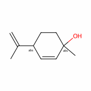 (1S,4R)-p-Menth-2,8-dien-1-ol