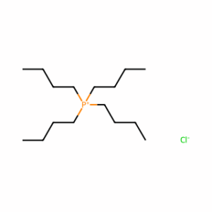 Tetrabutylphosphonium chloride