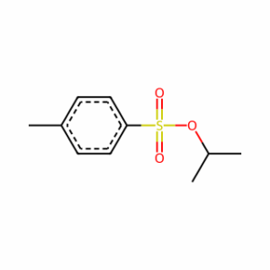 Isopropyl 4-methylbenzenesulfonate