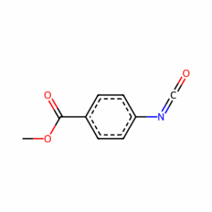 Methyl 4-isocyanatobenzoate