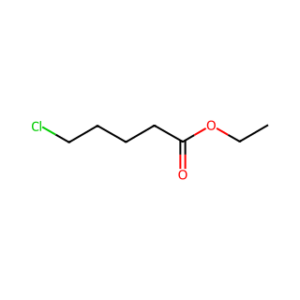 Ethyl 5-Chloropentanoate