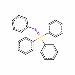 Tetraphenylphosphine imide
