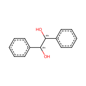 (S,S)-(-)-Hydrobenzoin