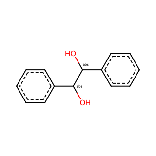 (S,S)-(-)-Hydrobenzoin