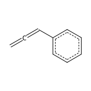 (1,2-Propadien-1-yl)benzene