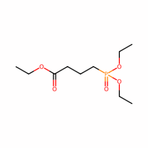 Triethyl4-phosphonobutyrate