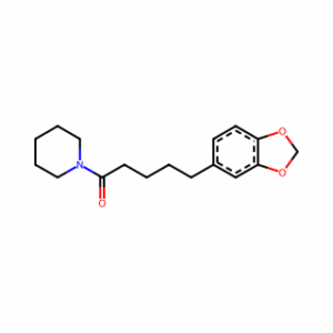 Tetrahydropiperine