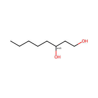 octane-1,3-diol