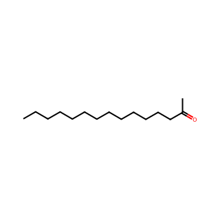 Pentadecan-2-one