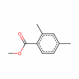 Methyl 2,4-dimethylbenzoate