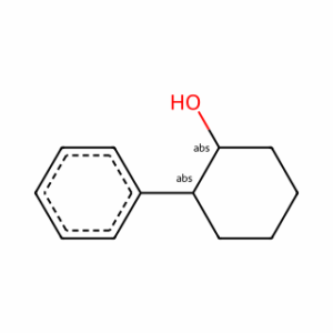trans-2-Phenylcyclohexanol