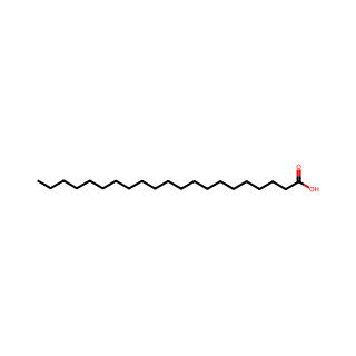 Henicosanoic Acid