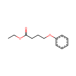 Ethyl 4-Phenoxybutyrate